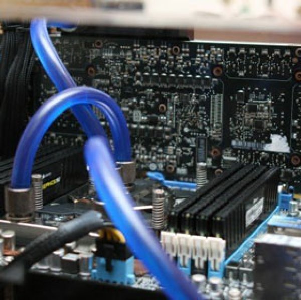 Controle da Produção - Módulo Controle da Produção - Módulo