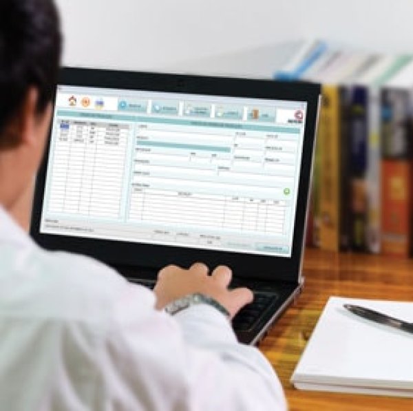 Automação de Permissão para Montagem do Produto - Módulo Automação de Permissão para Montagem do Produto - Módulo
