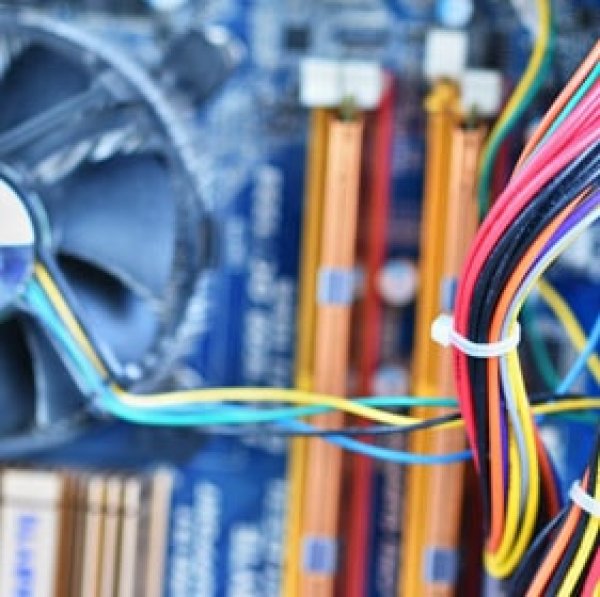 Automação de Gestão de Usuários e Permissões - Módulo Automação de Gestão de Usuários e Permissões - Módulo