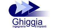 Ghiggia