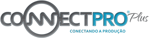 ConnectProPlus - Sistemas Industriais