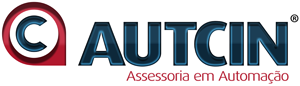 ConnectProPlus - Sistemas Industriais